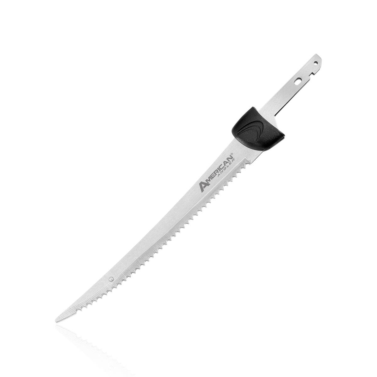 Rapala Replacement Blade For Electric Fillet Knives - Stainless