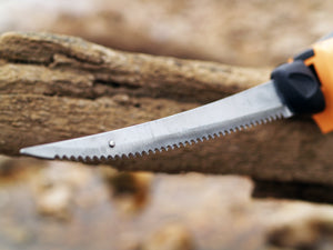 American Angler PRO Titanium Electric Fillet Knife