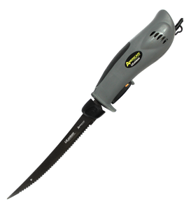 American Angler PRO Electric Fillet Knives